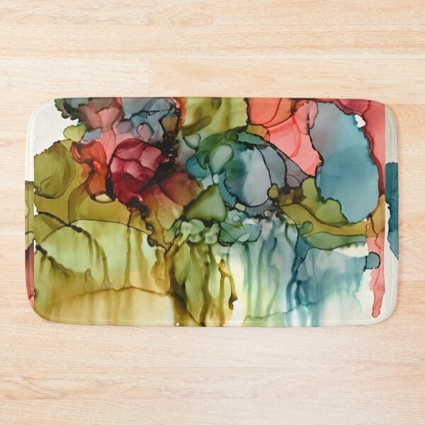 Item preview, Our roots define our future designed and sold by Michelle Sinz.