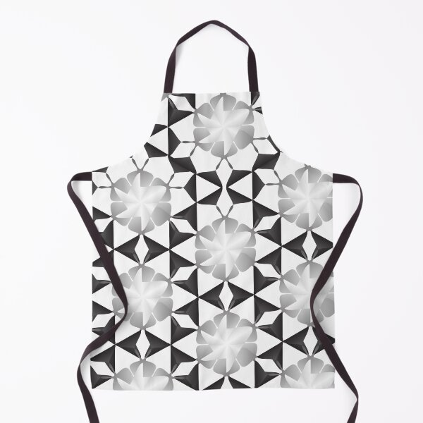 Item preview, Modernist Pattern 3 designed and sold by Makanahele.
