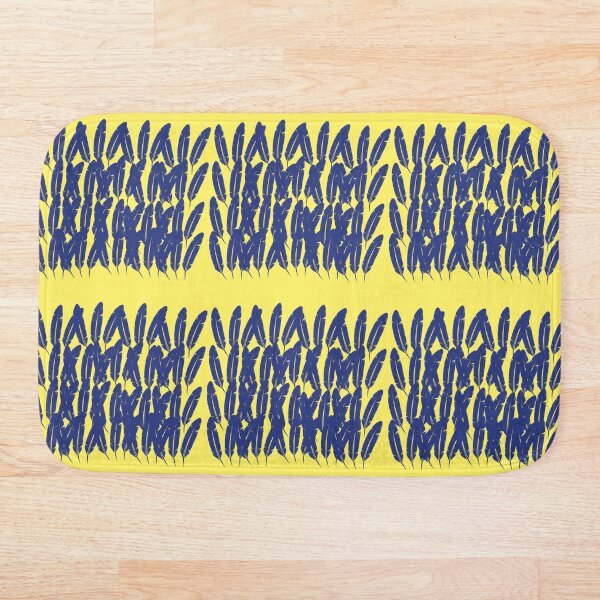 Item preview, Feathers designed and sold by Skb7pkd.