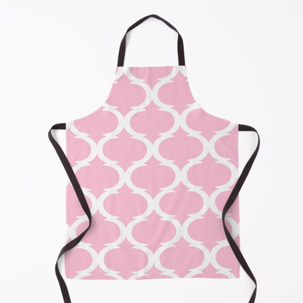 Item preview, Moroccan Quatrefoil 1 designed and sold by Makanahele.