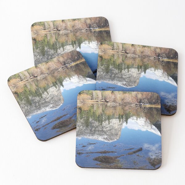 Item preview, Reflections designed and sold by Maria Silva.