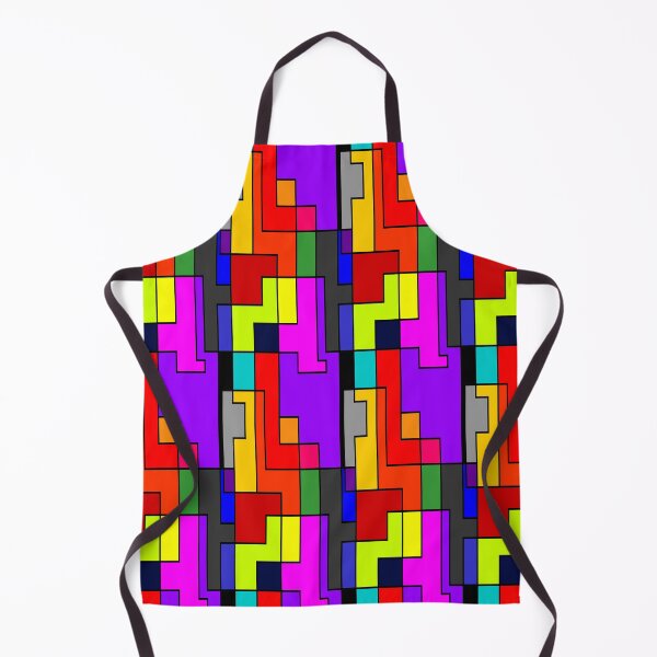 Item preview, Psychedelic Abstract designed and sold by Makanahele.