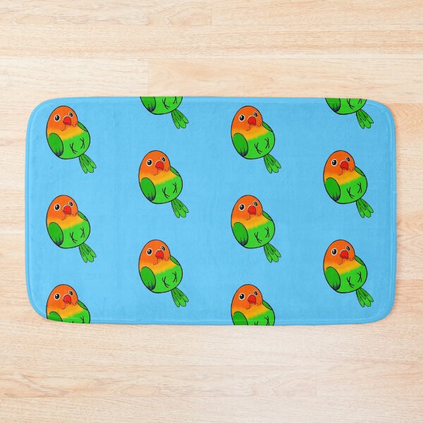 Artikelvorschau, Bester Lovebird (Fischers) entworfen und verkauft von The-Firthster.