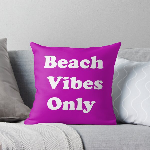 Item preview, Beach Vibes Only designed and sold by ThingsByJoy.