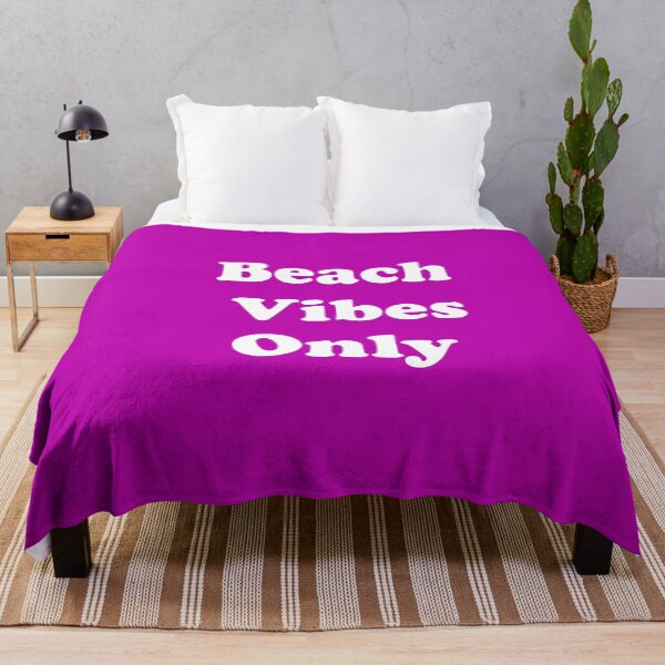 Item preview, Beach Vibes Only designed and sold by ThingsByJoy.