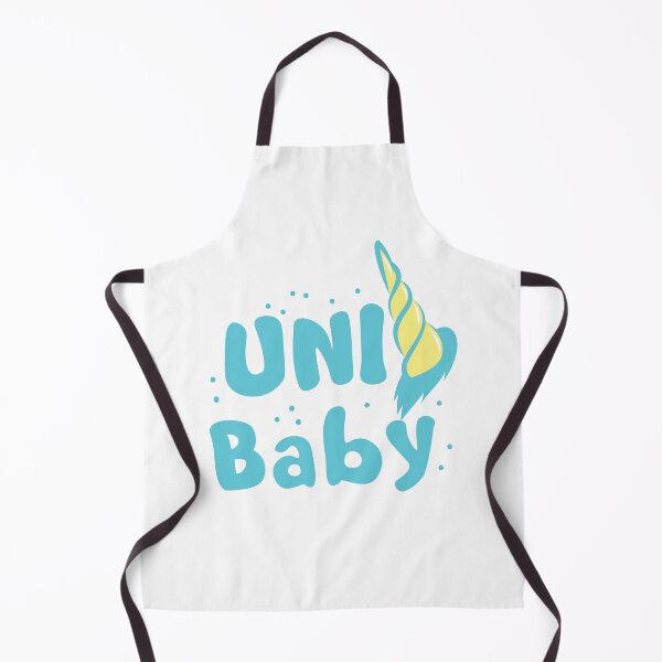 Item preview,  UNI Baby (unicorn mom) with a matching UNI Mom or Mum designed and sold by jazzydevil.