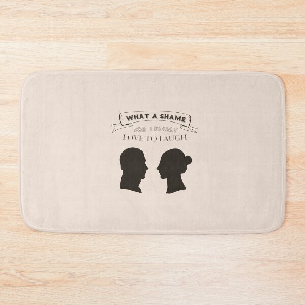 Item preview, I dearly love to laugh designed and sold by iliketeas.