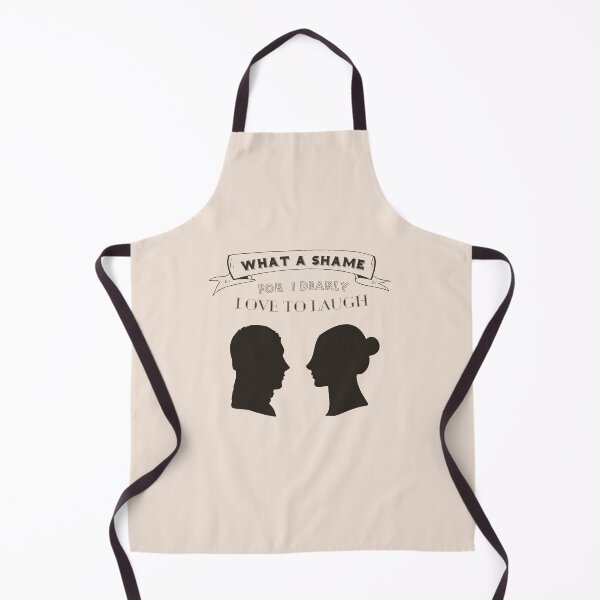 Item preview, I dearly love to laugh designed and sold by iliketeas.