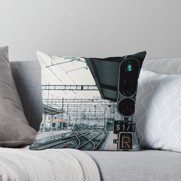Item preview, train railroad designed and sold by SherriMans.