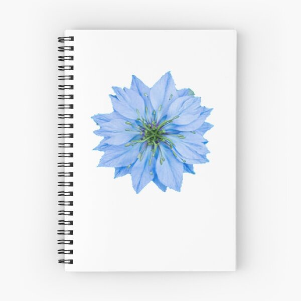 Item preview, flower  designed and sold by Tamara999.
