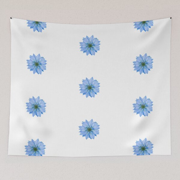 Item preview, flower  designed and sold by Tamara999.