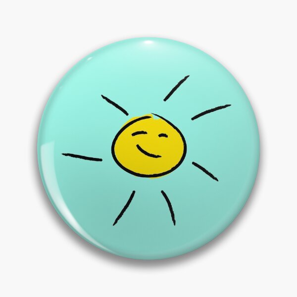 Item preview, Happiness Bubble designed and sold by iliketeas.