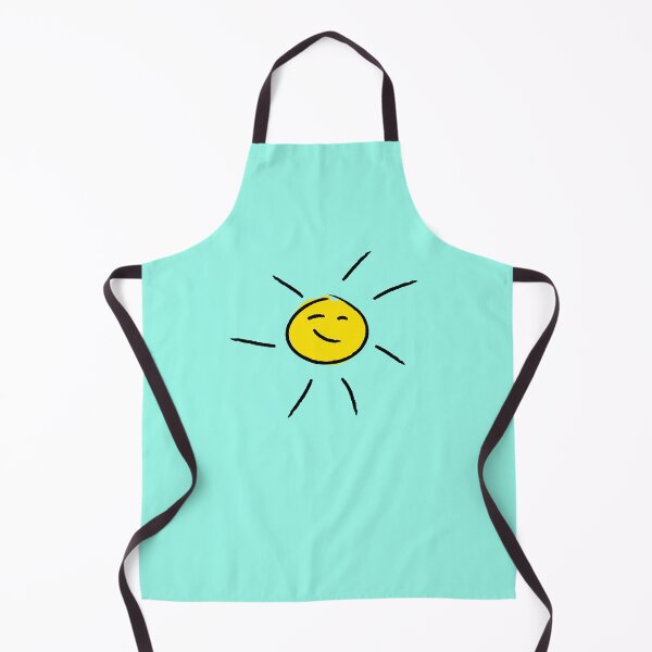 Item preview, Happiness Bubble designed and sold by iliketeas.
