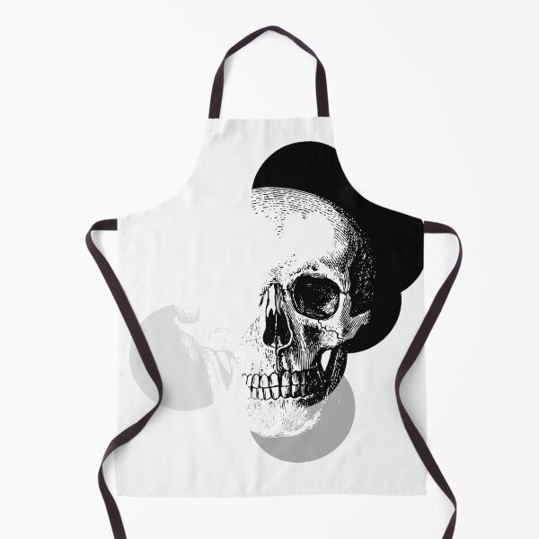 Item preview, Arrastrarse designed and sold by Eric Rasmussen.