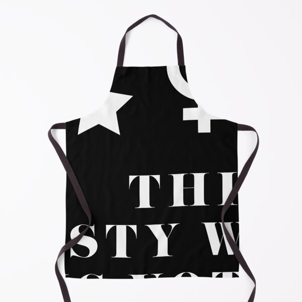 Item preview, this nasty woman is voting designed and sold by UwillBeAwesome.