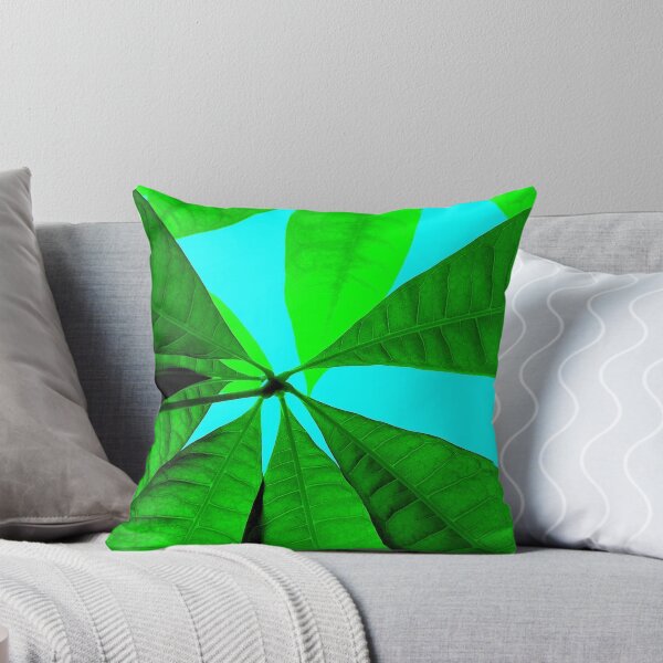 Item preview, Plants R Us designed and sold by CD144.