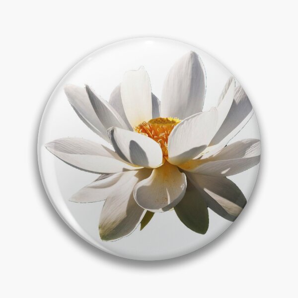 Item preview, flower designed and sold by Tamara999.
