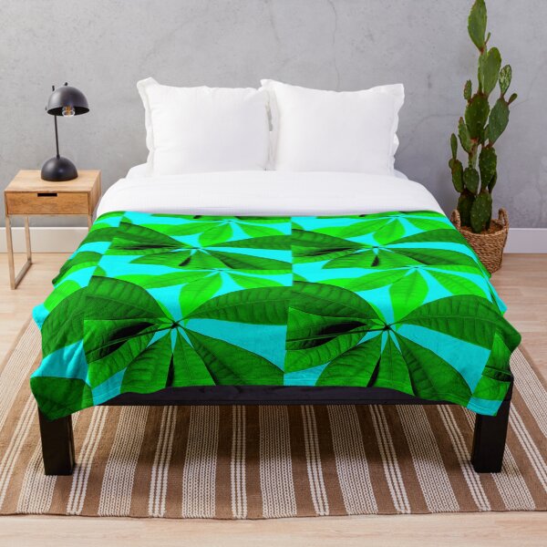 Item preview, Plants R Us designed and sold by CD144.