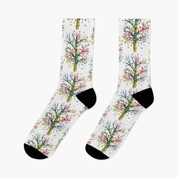 Item preview, Our roots define our future designed and sold by Michelle Sinz.