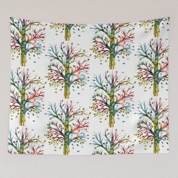 Item preview, Our roots define our future designed and sold by Michelle Sinz.