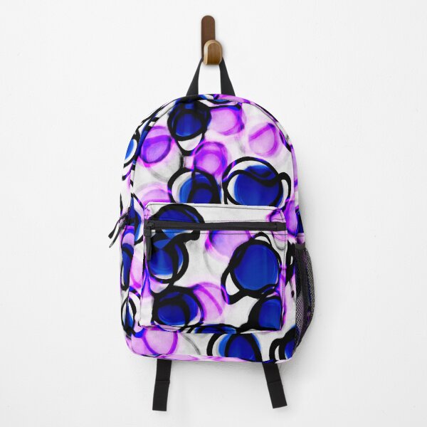 Item preview, In a Jam designed and sold by Eric Rasmussen.
