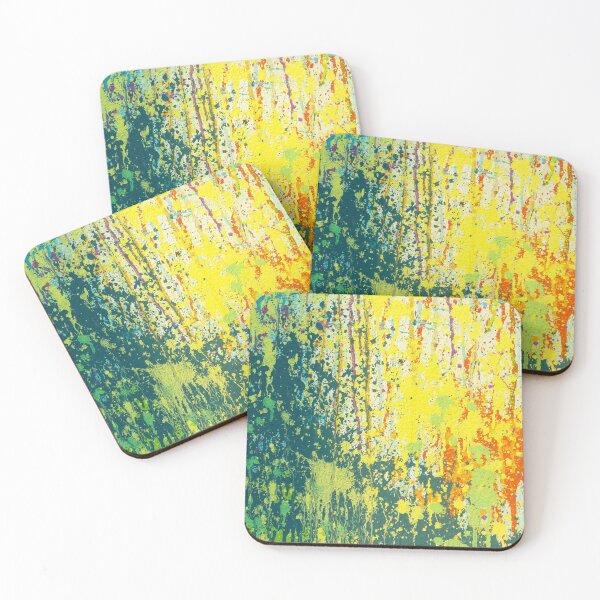 Item preview, Paint designed and sold by Persiano.