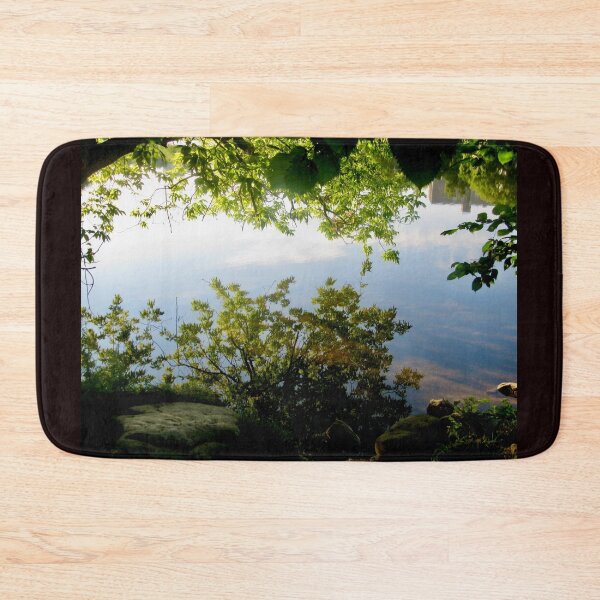 Item preview, Tree reflection designed and sold by Shulie1.