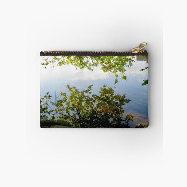 Item preview, Tree reflection designed and sold by Shulie1.