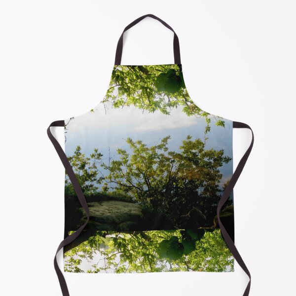 Item preview, Tree reflection designed and sold by Shulie1.