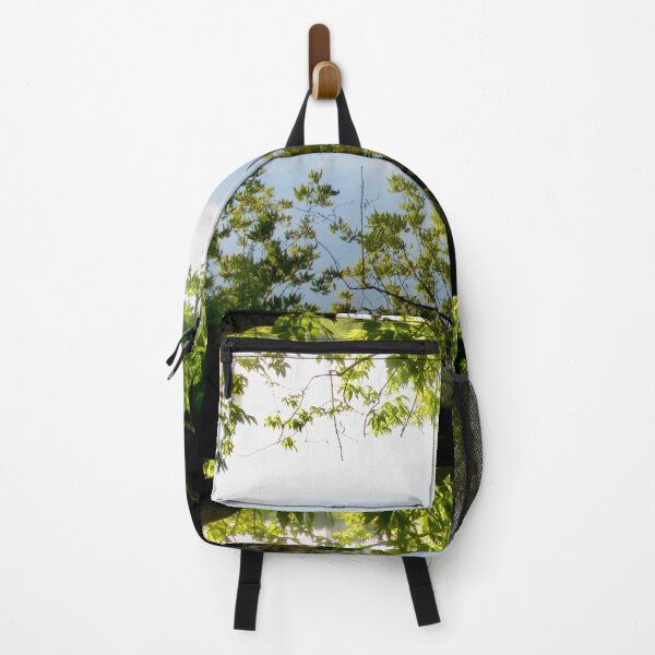 Item preview, Tree reflection designed and sold by Shulie1.