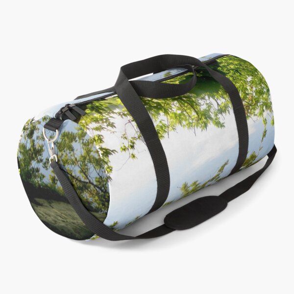 Item preview, Tree reflection designed and sold by Shulie1.