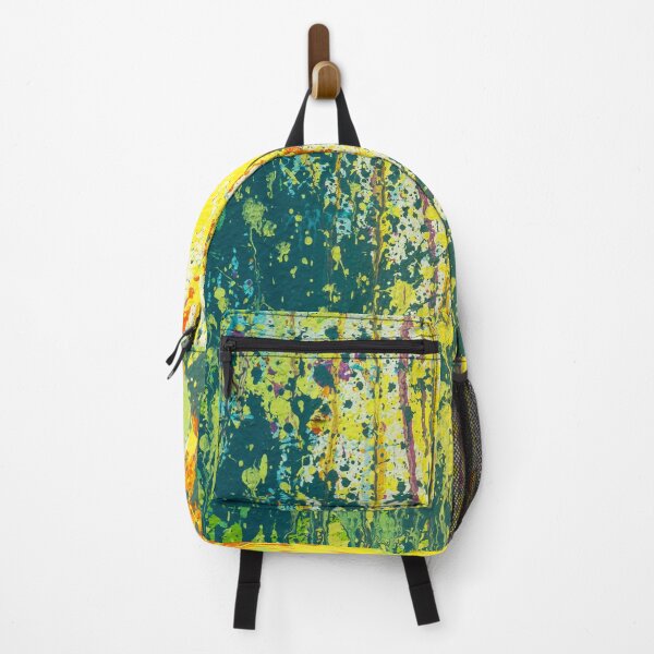 Item preview, Paint designed and sold by Persiano.