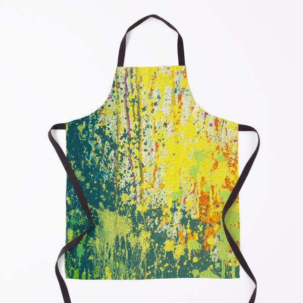 Item preview, Paint designed and sold by Persiano.