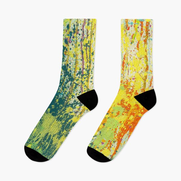 Item preview, Pintar designed and sold by Persiano.