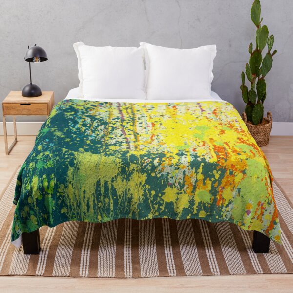 Item preview, Pintar designed and sold by Persiano.