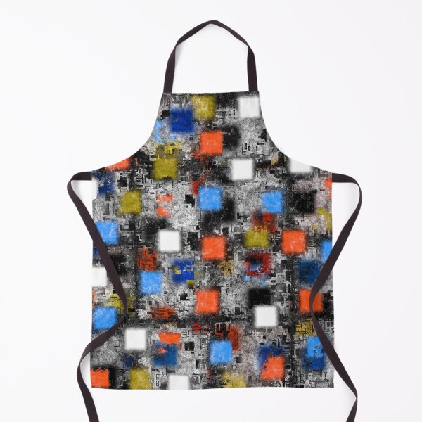 Item preview, Concrete Jungle designed and sold by Eric Rasmussen.