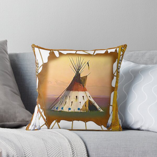 Item preview, fwc 6627 native american designed and sold by fred chiea.