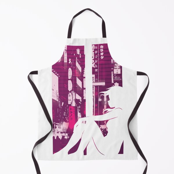 Item preview, Vapor Wave designed and sold by csariana.