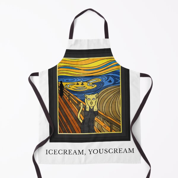 Item preview, icecream youscream designed and sold by joshua pierre.