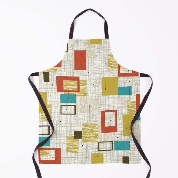 Item preview, Mid Century Modern 2a designed and sold by Makanahele.