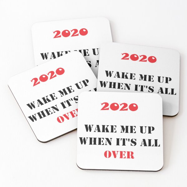 Item preview, 2020 year designed and sold by Tamara999.