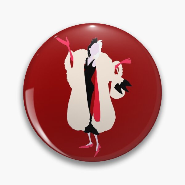 Item preview, Positively Wretched Darling designed and sold by beefy-lamby.