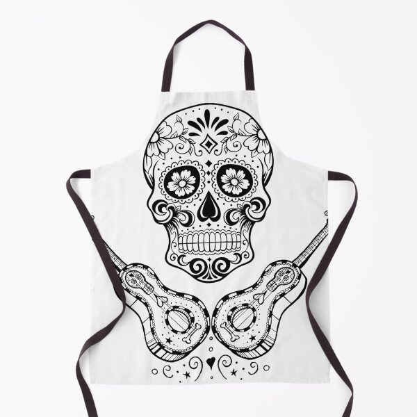 Item preview, Spirited designed and sold by Eric Rasmussen.