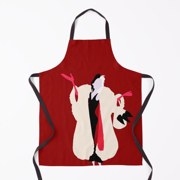 Item preview, Positively Wretched Darling designed and sold by beefy-lamby.