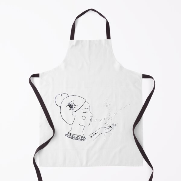 Item preview, Blowing designed and sold by Robbi Carvalho.