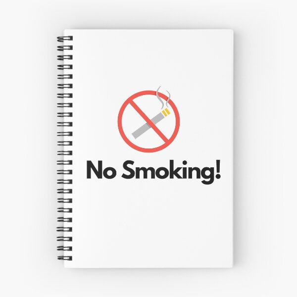 Item preview, ¡No Fumar! Zona de no fumadores designed and sold by The Athletic Mindset.