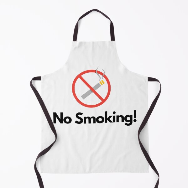 Item preview, ¡No Fumar! Zona de no fumadores designed and sold by The Athletic Mindset.