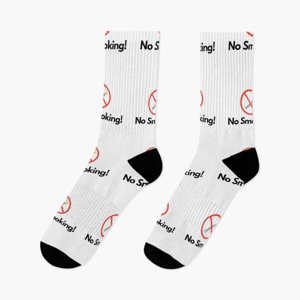 Item preview, ¡No Fumar! Zona de no fumadores designed and sold by The Athletic Mindset.