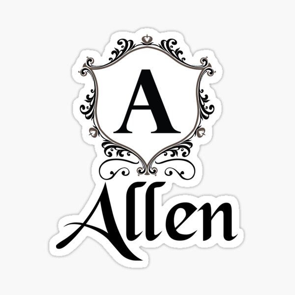 Paul G. Allen School of Computer Science and Engineering logo –  sciencesprings