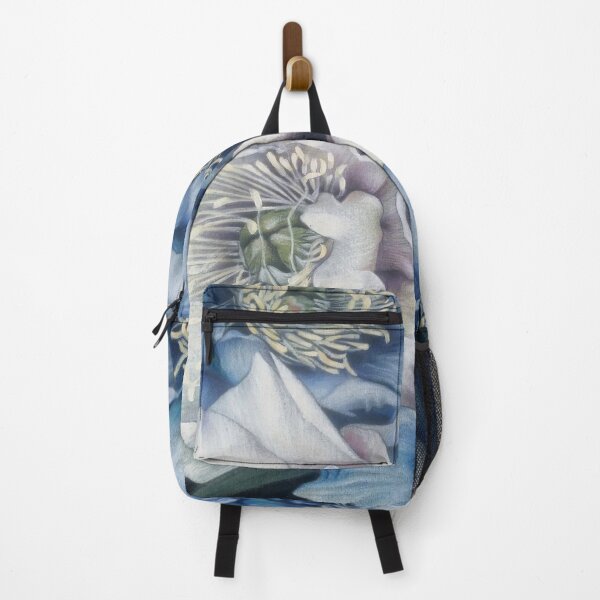 Item preview, Peonia | floral details designed and sold by cetti tumminia.